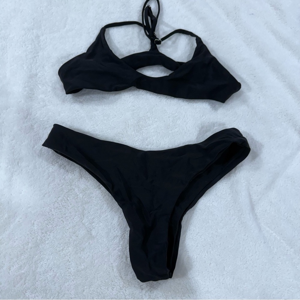 amazon bikini